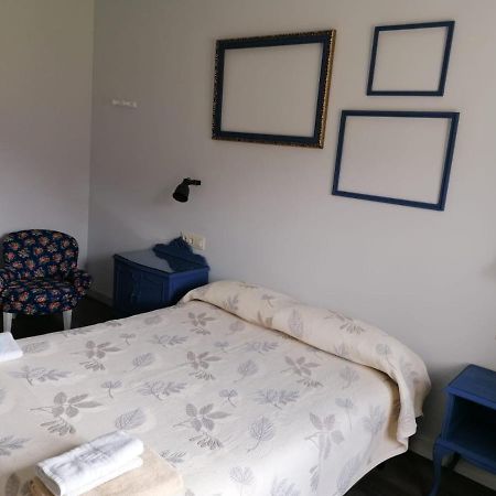 Casa Pauet D'Escalarre公寓 外观 照片