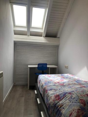 Casa Pauet D'Escalarre公寓 外观 照片